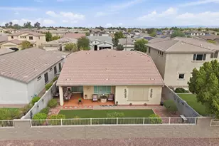 18047 W Statler St, Surprise, AZ 85388 - Photo 51