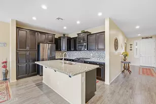 18047 W Statler St, Surprise, AZ 85388 - Photo 17