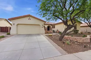 30433 N 123rd Ln, Peoria, AZ 85383 - Photo 3