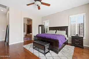 30433 N 123rd Ln, Peoria, AZ 85383 - Photo 19