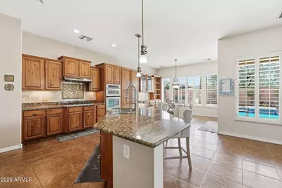 30433 N 123rd Ln, Peoria, AZ 85383 - Photo 7
