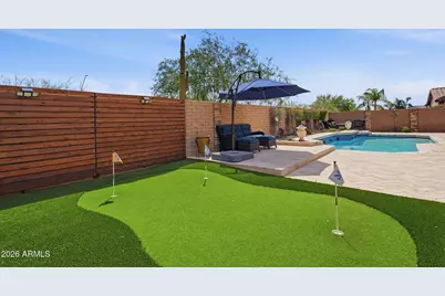 30433 N 123rd Ln, Peoria, AZ 85383 - Photo 41
