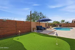30433 N 123rd Ln, Peoria, AZ 85383 - Photo 41