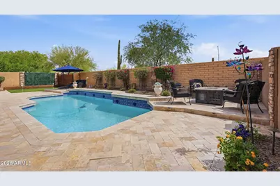 30433 N 123rd Ln, Peoria, AZ 85383 - Photo 35