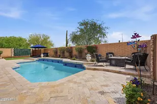 30433 N 123rd Ln, Peoria, AZ 85383 - Photo 35