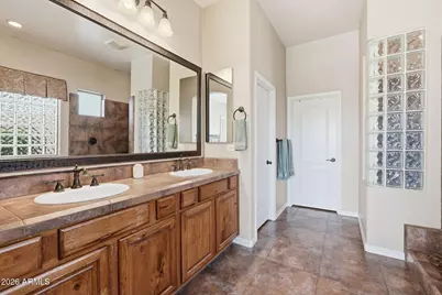 30433 N 123rd Ln, Peoria, AZ 85383 - Photo 21