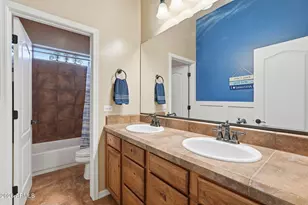 30433 N 123rd Ln, Peoria, AZ 85383 - Photo 25