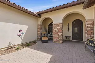30433 N 123rd Ln, Peoria, AZ 85383 - Photo 5