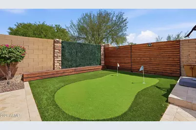 30433 N 123rd Ln, Peoria, AZ 85383 - Photo 39