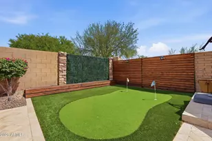 30433 N 123rd Ln, Peoria, AZ 85383 - Photo 39