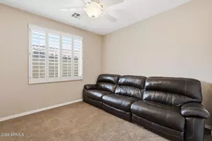 30433 N 123rd Ln, Peoria, AZ 85383 - Photo 27