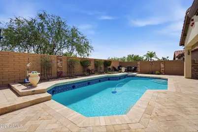 30433 N 123rd Ln, Peoria, AZ 85383 - Photo 33