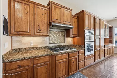 30433 N 123rd Ln, Peoria, AZ 85383 - Photo 9