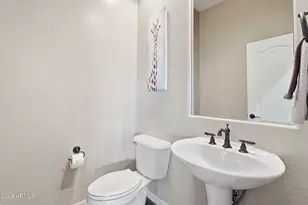 30433 N 123rd Ln, Peoria, AZ 85383 - Photo 23