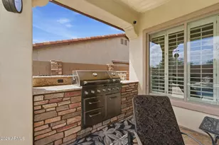30433 N 123rd Ln, Peoria, AZ 85383 - Photo 37