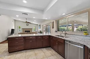 17018 N 57th St, Scottsdale, AZ 85254 - Photo 13