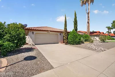 17018 N 57th St, Scottsdale, AZ 85254 - Photo 5