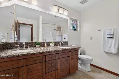 17018 N 57th St, Scottsdale, AZ 85254 - Photo 33