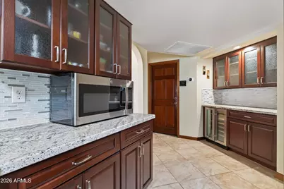 17018 N 57th St, Scottsdale, AZ 85254 - Photo 15