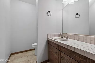 17018 N 57th St, Scottsdale, AZ 85254 - Photo 19