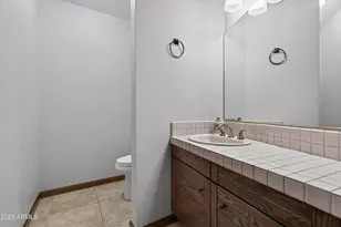 17018 N 57th St, Scottsdale, AZ 85254 - Photo 19