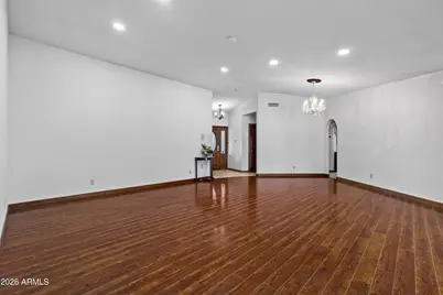 17018 N 57th St, Scottsdale, AZ 85254 - Photo 9