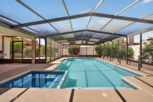 17018 N 57th St, Scottsdale, AZ 85254 - Photo 37