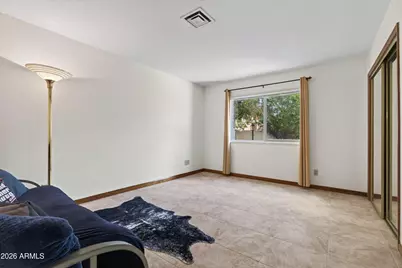 17018 N 57th St, Scottsdale, AZ 85254 - Photo 31