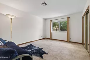 17018 N 57th St, Scottsdale, AZ 85254 - Photo 31