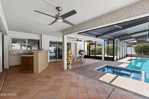 17018 N 57th St, Scottsdale, AZ 85254 - Photo 41