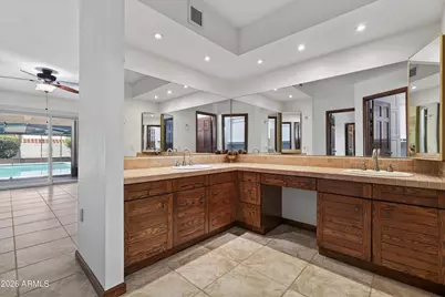 17018 N 57th St, Scottsdale, AZ 85254 - Photo 23
