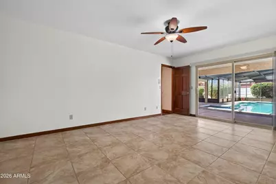 17018 N 57th St, Scottsdale, AZ 85254 - Photo 21