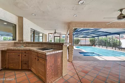 17018 N 57th St, Scottsdale, AZ 85254 - Photo 35