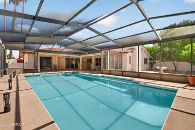 17018 N 57th St, Scottsdale, AZ 85254 - Photo 39