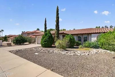 17018 N 57th St, Scottsdale, AZ 85254 - Photo 3