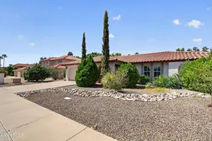 17018 N 57th St, Scottsdale, AZ 85254 - Photo 3