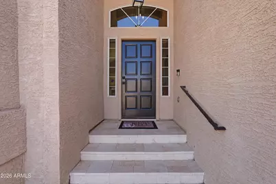 4811 W Taro Dr, Glendale, AZ 85308 - Photo 5