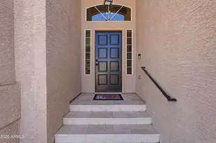 4811 W Taro Dr, Glendale, AZ 85308 - Photo 5