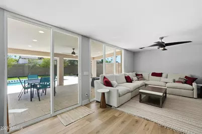 4811 W Taro Dr, Glendale, AZ 85308 - Photo 13