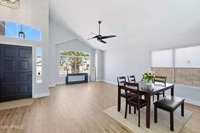 4811 W Taro Dr, Glendale, AZ 85308 - Photo 11