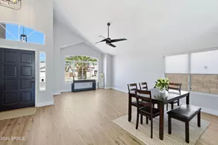 4811 W Taro Dr, Glendale, AZ 85308 - Photo 11