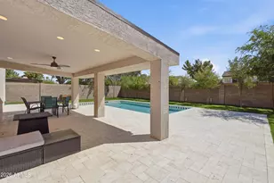 4811 W Taro Dr, Glendale, AZ 85308 - Photo 31