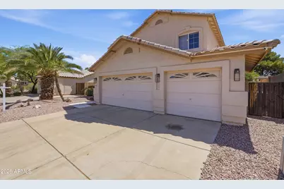 4811 W Taro Dr, Glendale, AZ 85308 - Photo 3