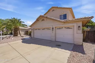 4811 W Taro Dr, Glendale, AZ 85308 - Photo 3