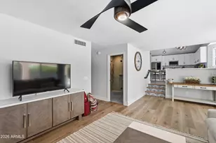 4811 W Taro Dr, Glendale, AZ 85308 - Photo 15
