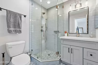 4811 W Taro Dr, Glendale, AZ 85308 - Photo 25