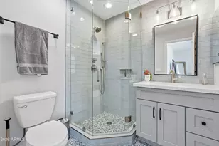 4811 W Taro Dr, Glendale, AZ 85308 - Photo 25