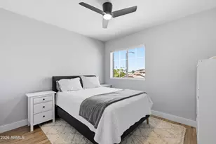 4811 W Taro Dr, Glendale, AZ 85308 - Photo 19