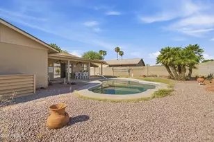 4828 E Evans Dr, Scottsdale, AZ 85254 - Photo 15