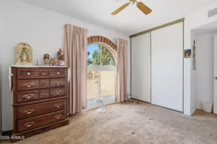 4828 E Evans Dr, Scottsdale, AZ 85254 - Photo 9